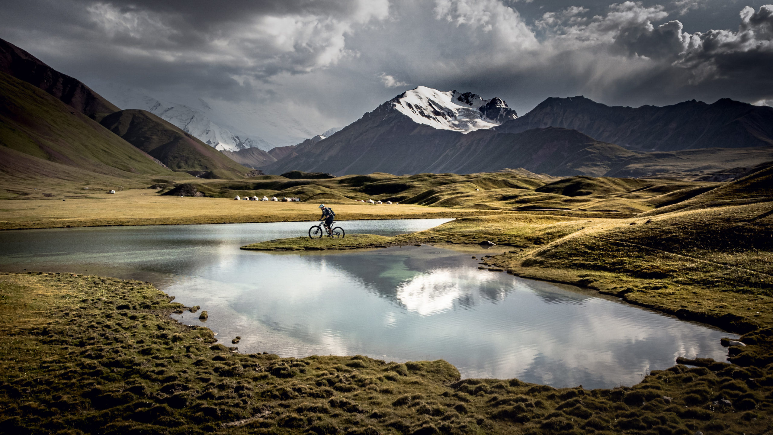 Voyage et cinéma : Objectif aventure !