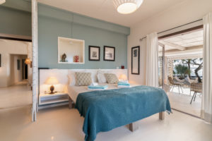 Muse Villas, l'île Maurice en sur-mesure
