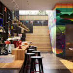 CitizenM Paris Opéra