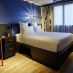 tribe-paris_saint_ouen hotel