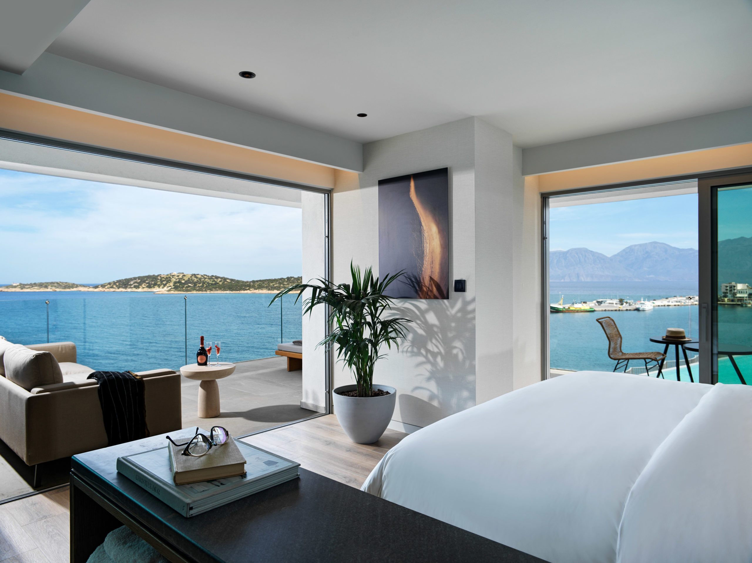 NIKO Seaside Resort MGallery