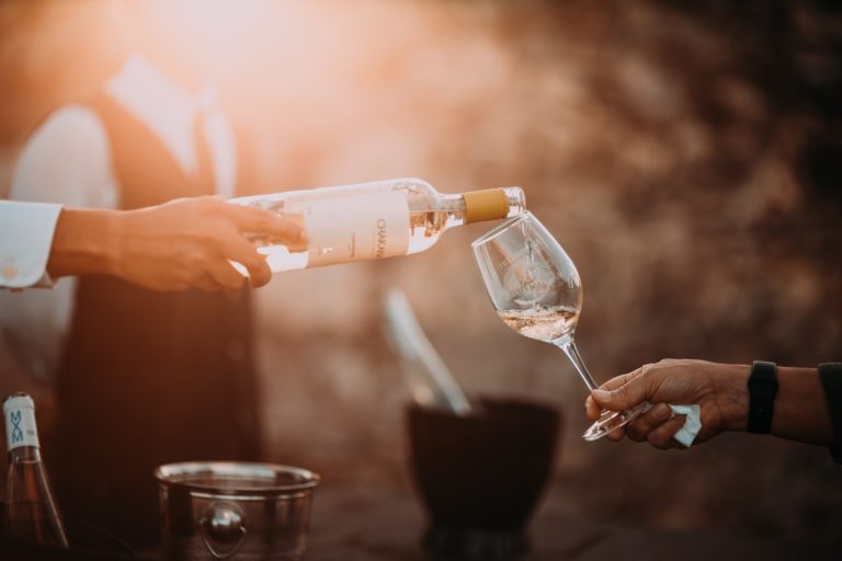 Tourisme durable : la Route des Vins de Bordeaux