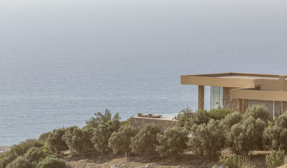 Fiermontina Ocean, au cœur d’un Maroc encore méconnu