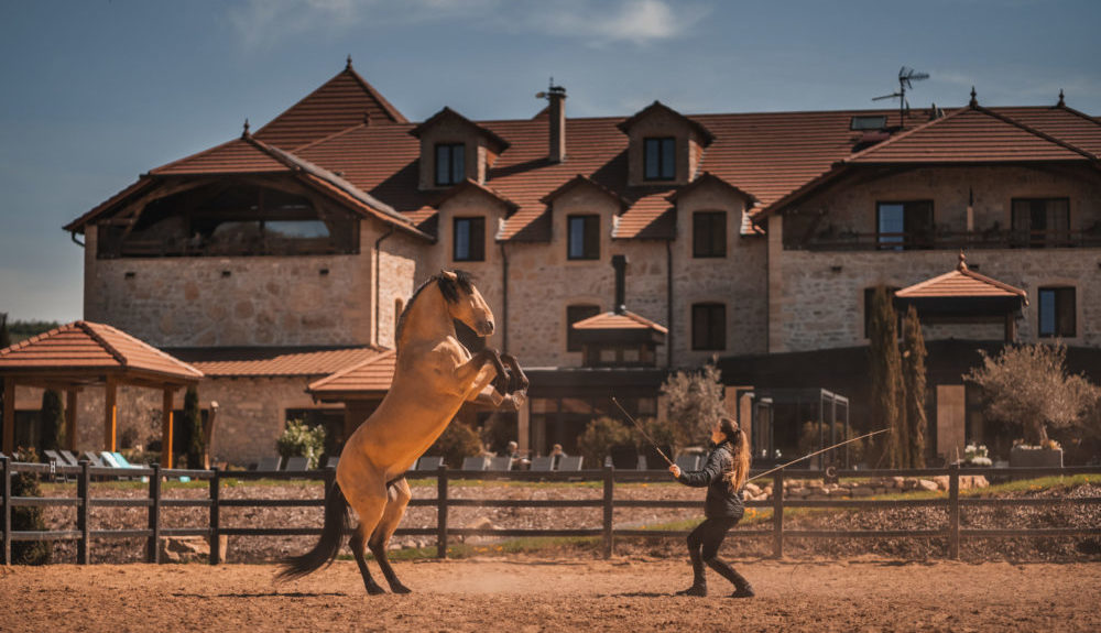 Domaine de la Klauss