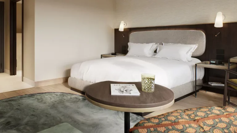 Hotel hyatt regency london blackfriars