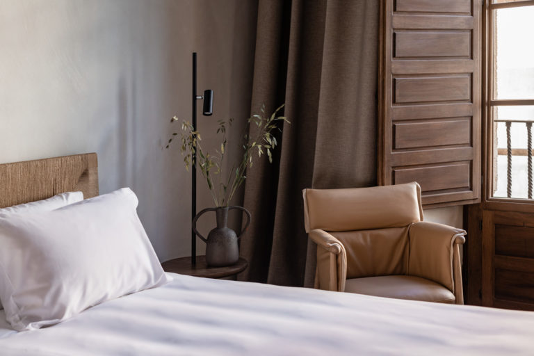 Nobis Hotel Palma