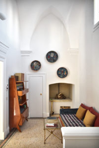 Palazzi Maritati e Muci