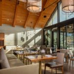 Six restaurants à tester absolument en Californie