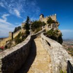 Les incontournables de San Marino