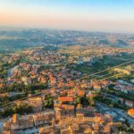 Les incontournables de San Marino