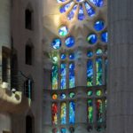 Sagrada Familia