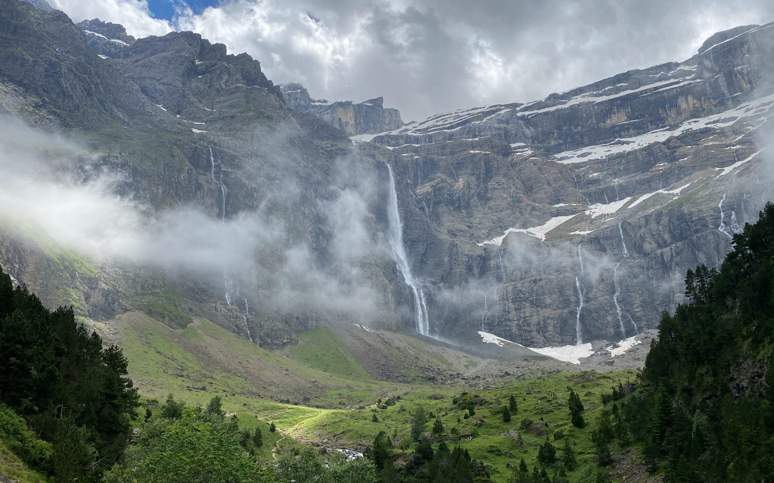 Hautes-Pyrénées : les choses à ne pas rater