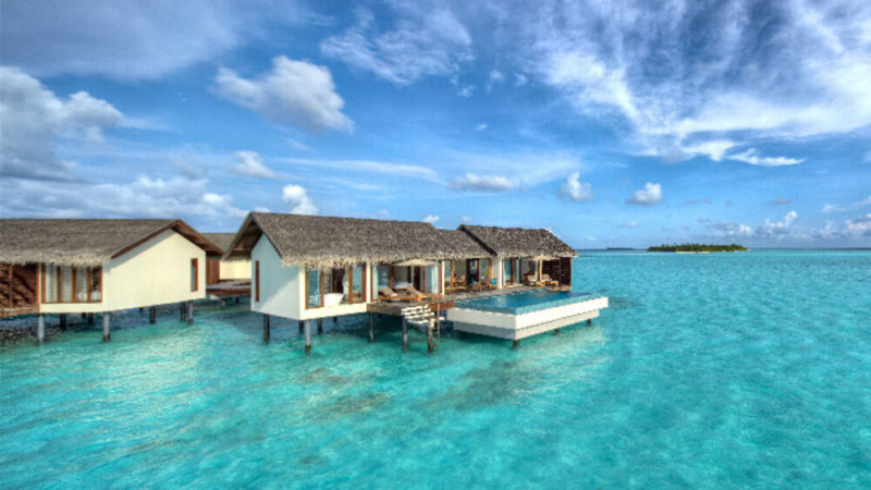 The-Residence-Maldives