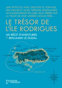 couverture Livre